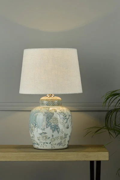 rustic farmhouse table lamps for cozy kitchensrustic farmhouse table lamps for cozy kitchensLaura Ashley Elizabeth Ceramic Table Lamp Bird Print rustic farmhouse table lamps for cozy kitchensrustic farmhouse table lamps for cozy kitchensLaura Ashley Elizabeth Ceramic Table Lamp Bird Print