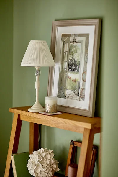 leather table lamps with a distressed texture for a rugged charmleather table lamps with a distressed texture for a rugged charmLaura Ashley Ellis Table Lamp Cream Ivory Shade