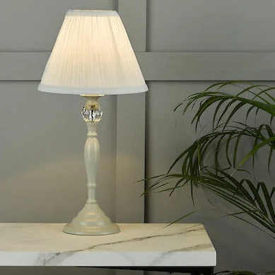 mid century modern table lamps with iconic designs for a stylish studymid century modern table lamps with iconic designs for a stylish studyLaura Ashley Ellis Table Lamp Grey Table Lamp Ivory Shade mid century modern table lamps with iconic designs for a stylish studymid century modern table lamps with iconic designs for a stylish studyLaura Ashley Ellis Table Lamp Grey Table Lamp Ivory Shade