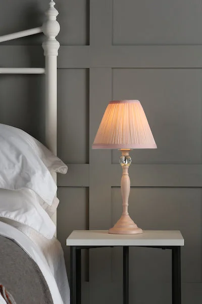 victorian style table lamps with ornate details for traditional homesvictorian style table lamps with ornate details for traditional homesLaura Ashley Ellis Table Lamp Pink with Blush Shade victorian style table lamps with ornate details for traditional homesvictorian style table lamps with ornate details for traditional homesLaura Ashley Ellis Table Lamp Pink with Blush Shade