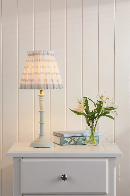 wooden table lamps with natural grain for a warm and organic feelwooden table lamps with natural grain for a warm and organic feelLaura Ashley Farnworth Table Lamp Matt Green With Shade wooden table lamps with natural grain for a warm and organic feelwooden table lamps with natural grain for a warm and organic feelLaura Ashley Farnworth Table Lamp Matt Green With Shade