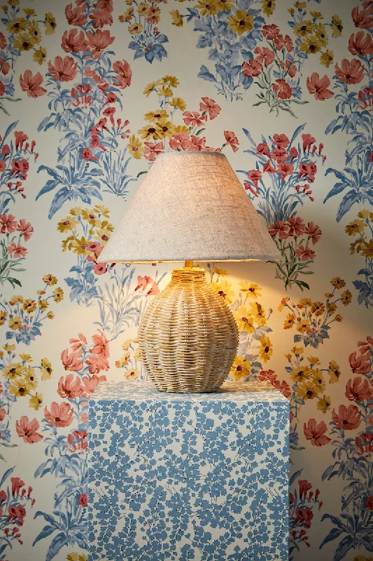 coastal style table lamps with nautical elements for beach housescoastal style table lamps with nautical elements for beach housesLaura Ashley Fernhill Table Lamp Matt Cream coastal style table lamps with nautical elements for beach housescoastal style table lamps with nautical elements for beach housesLaura Ashley Fernhill Table Lamp Matt Cream