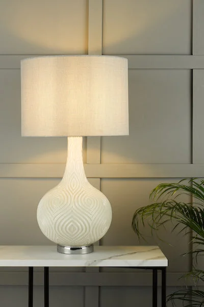 victorian style table lamps with ornate details for traditional homesvictorian style table lamps with ornate details for traditional homesLaura Ashley Grace Table Lamp Patterned Glass with Shade victorian style table lamps with ornate details for traditional homesvictorian style table lamps with ornate details for traditional homesLaura Ashley Grace Table Lamp Patterned Glass with Shade