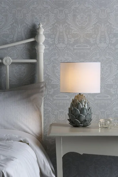 fabric table lamps with a linen shade for a relaxed and breathable lookfabric table lamps with a linen shade for a relaxed and breathable lookLaura Ashley Gresford Ceramic Table Lamp With Shade fabric table lamps with a linen shade for a relaxed and breathable lookfabric table lamps with a linen shade for a relaxed and breathable lookLaura Ashley Gresford Ceramic Table Lamp With Shade