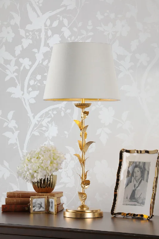 gothic style table lamps with dark finishes for a mysterious lookgothic style table lamps with dark finishes for a mysterious lookLaura Ashley Halton Table Lamp Distressed Gold Leaf With Shade gothic style table lamps with dark finishes for a mysterious lookgothic style table lamps with dark finishes for a mysterious lookLaura Ashley Halton Table Lamp Distressed Gold Leaf With Shade