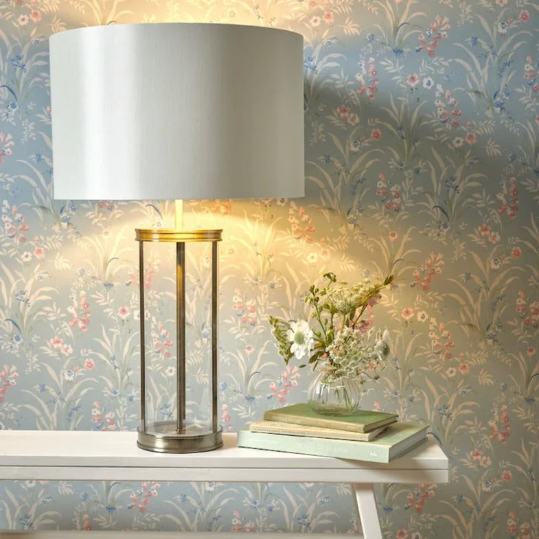 mid century modern table lamps with iconic designs for a stylish studymid century modern table lamps with iconic designs for a stylish studyLaura Ashley Harrington Large Table Lamp Antique Brass mid century modern table lamps with iconic designs for a stylish studymid century modern table lamps with iconic designs for a stylish studyLaura Ashley Harrington Large Table Lamp Antique Brass