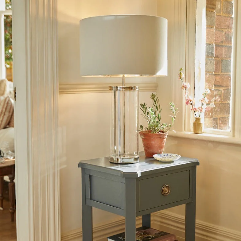 ceramic table lamps with hand painted designs for an artistic touchceramic table lamps with hand painted designs for an artistic touchLaura Ashley Harrington Large Table Lamp Polished Nickel ceramic table lamps with hand painted designs for an artistic touchceramic table lamps with hand painted designs for an artistic touchLaura Ashley Harrington Large Table Lamp Polished Nickel