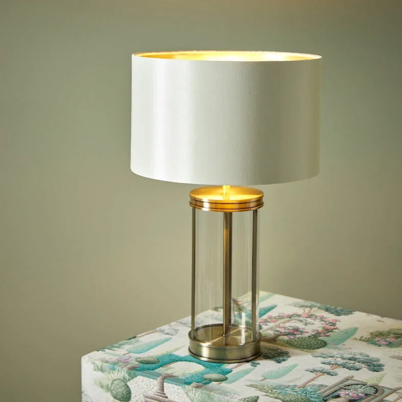 industrial style table lamps with exposed bulbs for loft apartmentsindustrial style table lamps with exposed bulbs for loft apartmentsLaura Ashley Harrington Small Table Lamp Antique Brass industrial style table lamps with exposed bulbs for loft apartmentsindustrial style table lamps with exposed bulbs for loft apartmentsLaura Ashley Harrington Small Table Lamp Antique Brass