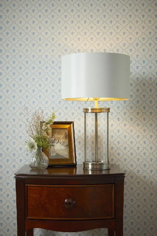 glass table lamps with a frosted surface for soft light diffusionglass table lamps with a frosted surface for soft light diffusionLaura Ashley Harrington Small Table Lamp Polished Nickel glass table lamps with a frosted surface for soft light diffusionglass table lamps with a frosted surface for soft light diffusionLaura Ashley Harrington Small Table Lamp Polished Nickel