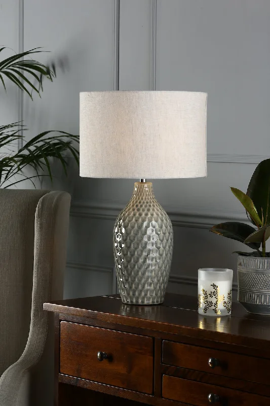 metal table lamps with a matte black finish for a sleek appearancemetal table lamps with a matte black finish for a sleek appearanceLaura Ashley Heathfield Ceramic Table Lamp Grey With Shade metal table lamps with a matte black finish for a sleek appearancemetal table lamps with a matte black finish for a sleek appearanceLaura Ashley Heathfield Ceramic Table Lamp Grey With Shade