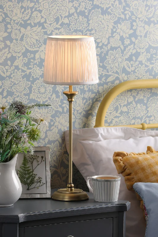 asian inspired table lamps with bamboo accents for a zen atmosphereasian inspired table lamps with bamboo accents for a zen atmosphereLaura Ashley Hemsley Table Lamp Antique Brass and Ivory Shade asian inspired table lamps with bamboo accents for a zen atmosphereasian inspired table lamps with bamboo accents for a zen atmosphereLaura Ashley Hemsley Table Lamp Antique Brass and Ivory Shade