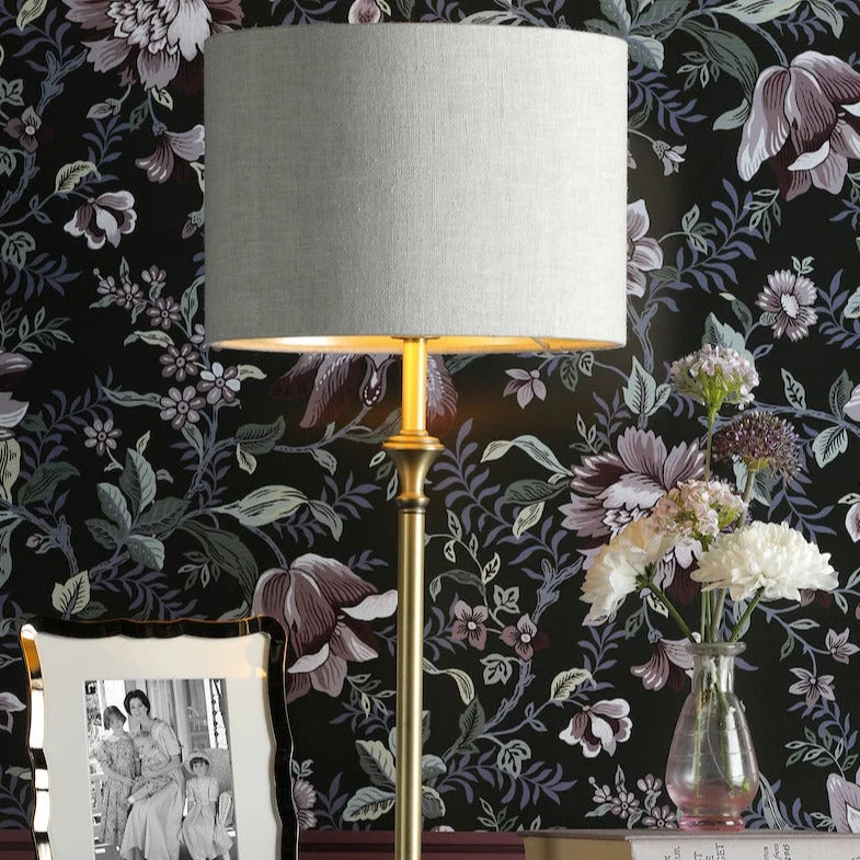 victorian style table lamps with ornate details for traditional homesvictorian style table lamps with ornate details for traditional homesLaura Ashley Highgrove Table Lamp Matt Antique Brass with Shade victorian style table lamps with ornate details for traditional homesvictorian style table lamps with ornate details for traditional homesLaura Ashley Highgrove Table Lamp Matt Antique Brass with Shade
