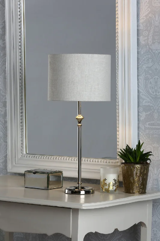 victorian style table lamps with ornate details for traditional homesvictorian style table lamps with ornate details for traditional homesLaura Ashley Highgrove Table Lamp Polished Nickel With Shade victorian style table lamps with ornate details for traditional homesvictorian style table lamps with ornate details for traditional homesLaura Ashley Highgrove Table Lamp Polished Nickel With Shade