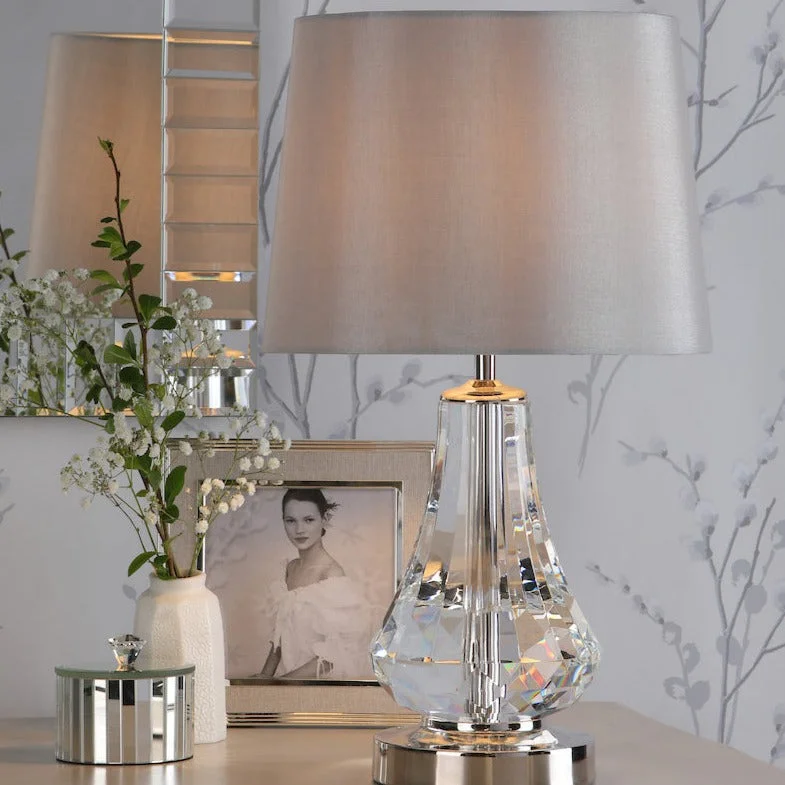 rustic farmhouse table lamps for cozy kitchensrustic farmhouse table lamps for cozy kitchensLaura Ashley Humby Touch Table Lamp with Shade rustic farmhouse table lamps for cozy kitchensrustic farmhouse table lamps for cozy kitchensLaura Ashley Humby Touch Table Lamp with Shade