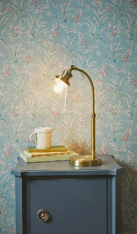 rustic farmhouse table lamps for cozy kitchensrustic farmhouse table lamps for cozy kitchensLaura Ashley Isaac Desk Lamp Antique Brass rustic farmhouse table lamps for cozy kitchensrustic farmhouse table lamps for cozy kitchensLaura Ashley Isaac Desk Lamp Antique Brass