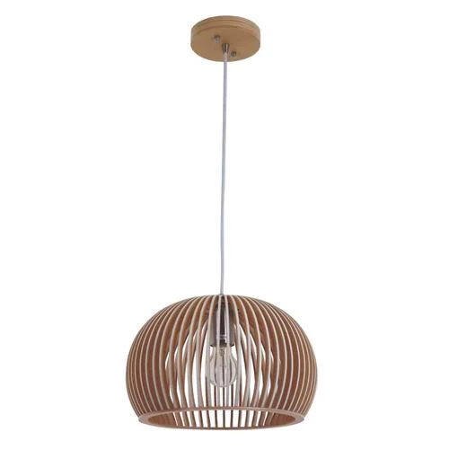 Art Deco Ceiling Lights with Geometric Patterns and Metallic FinishesArt Deco Ceiling Lights with Geometric Patterns and Metallic FinishesLeo White Pendant 450Ømm | 600Ømm Art Deco Ceiling Lights with Geometric Patterns and Metallic FinishesArt Deco Ceiling Lights with Geometric Patterns and Metallic FinishesLeo White Pendant 450Ømm | 600Ømm
