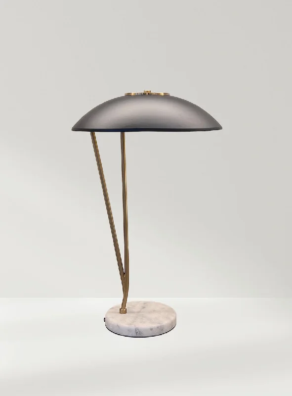 victorian style table lamps with ornate details for traditional homesvictorian style table lamps with ornate details for traditional homesLeron victorian style table lamps with ornate details for traditional homesvictorian style table lamps with ornate details for traditional homesLeron