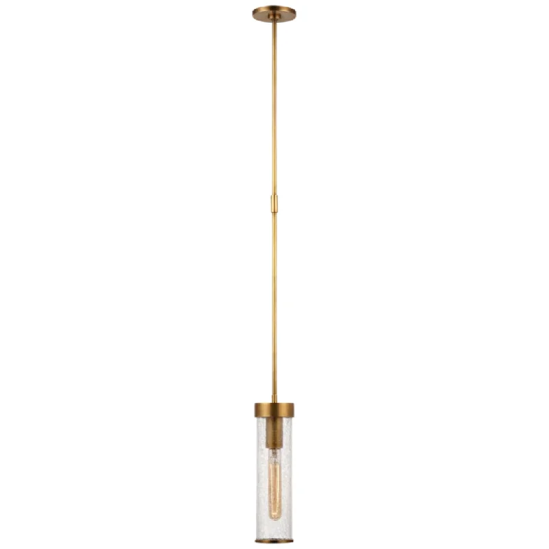 Gothic Ceiling Lights with Dark Metalwork and Pointed ArchesGothic Ceiling Lights with Dark Metalwork and Pointed ArchesLiaison Pendant Gothic Ceiling Lights with Dark Metalwork and Pointed ArchesGothic Ceiling Lights with Dark Metalwork and Pointed ArchesLiaison Pendant