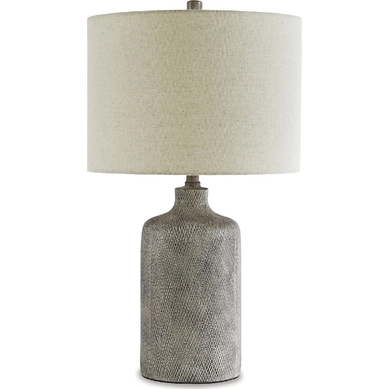 victorian style table lamps with ornate details for traditional homesvictorian style table lamps with ornate details for traditional homesLinus Table Lamp (Single) victorian style table lamps with ornate details for traditional homesvictorian style table lamps with ornate details for traditional homesLinus Table Lamp (Single)