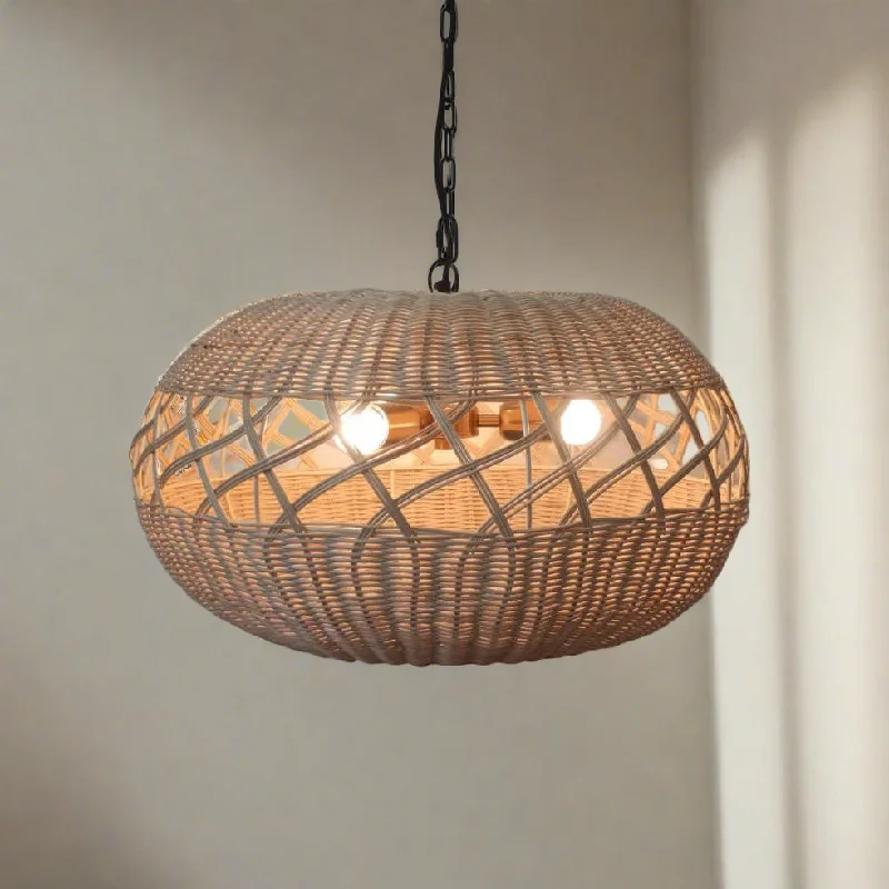 Japanese - Inspired Ceiling Lights with Shoji - Screen - like DiffusersJapanese - Inspired Ceiling Lights with Shoji - Screen - like DiffusersLito Pendant Japanese - Inspired Ceiling Lights with Shoji - Screen - like DiffusersJapanese - Inspired Ceiling Lights with Shoji - Screen - like DiffusersLito Pendant