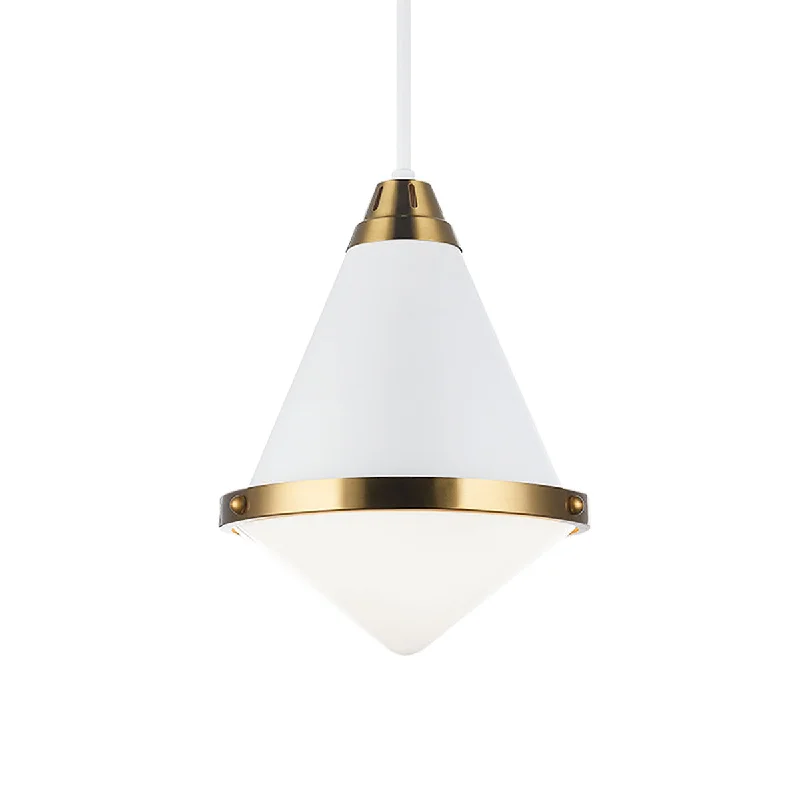 Japanese - Inspired Ceiling Lights with Shoji - Screen - like DiffusersJapanese - Inspired Ceiling Lights with Shoji - Screen - like DiffusersLloyd Pendants - Open Box Japanese - Inspired Ceiling Lights with Shoji - Screen - like DiffusersJapanese - Inspired Ceiling Lights with Shoji - Screen - like DiffusersLloyd Pendants - Open Box