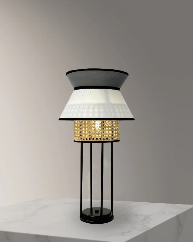 industrial style table lamps with exposed bulbs for loft apartmentsindustrial style table lamps with exposed bulbs for loft apartmentsLoana industrial style table lamps with exposed bulbs for loft apartmentsindustrial style table lamps with exposed bulbs for loft apartmentsLoana