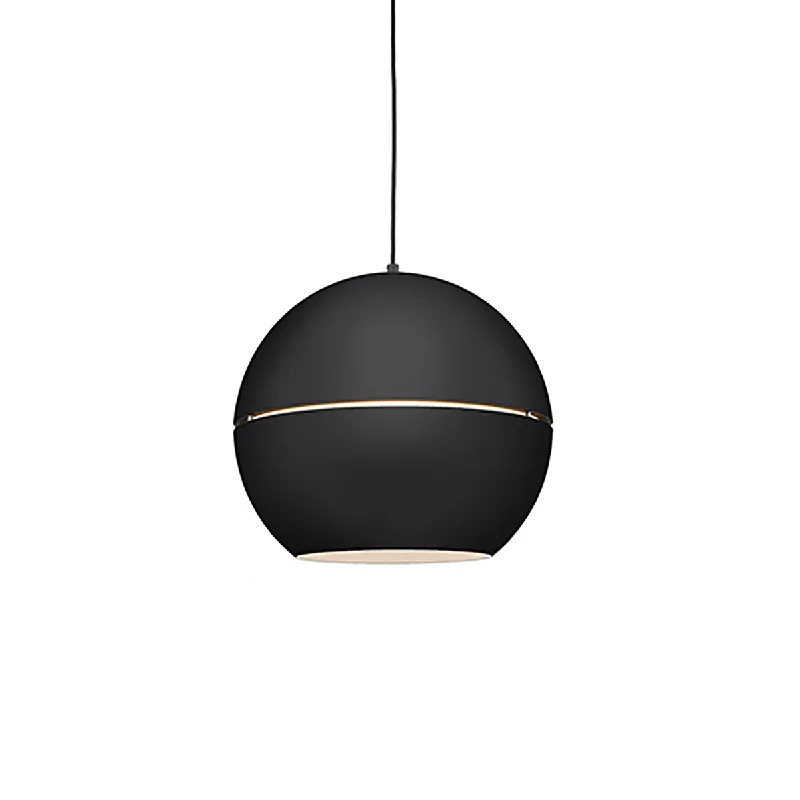 Mediterranean - Style Ceiling Lights with Terra - Cotta and Ceramic DetailsMediterranean - Style Ceiling Lights with Terra - Cotta and Ceramic DetailsLucas 16'' Pendants Mediterranean - Style Ceiling Lights with Terra - Cotta and Ceramic DetailsMediterranean - Style Ceiling Lights with Terra - Cotta and Ceramic DetailsLucas 16'' Pendants