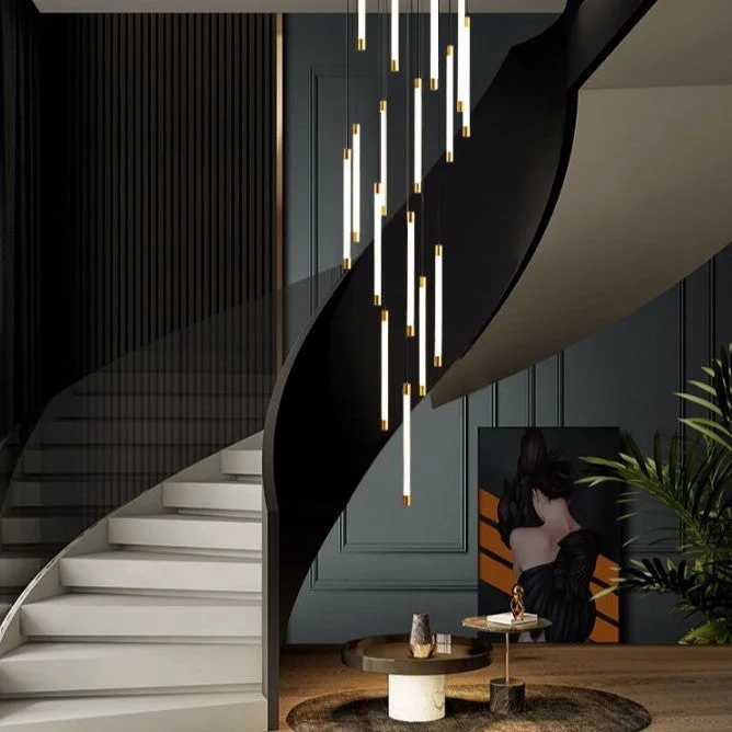 Retro Ceiling Lights Inspired by the 1950s and 1960s DesignRetro Ceiling Lights Inspired by the 1950s and 1960s DesignLuther Pendant Cluster Retro Ceiling Lights Inspired by the 1950s and 1960s DesignRetro Ceiling Lights Inspired by the 1950s and 1960s DesignLuther Pendant Cluster