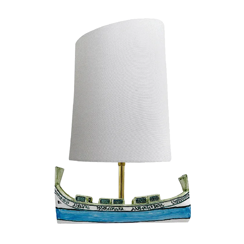 victorian style table lamps with ornate details for traditional homesvictorian style table lamps with ornate details for traditional homesLuzzu Boat Lamp with Sail Lampshade victorian style table lamps with ornate details for traditional homesvictorian style table lamps with ornate details for traditional homesLuzzu Boat Lamp with Sail Lampshade