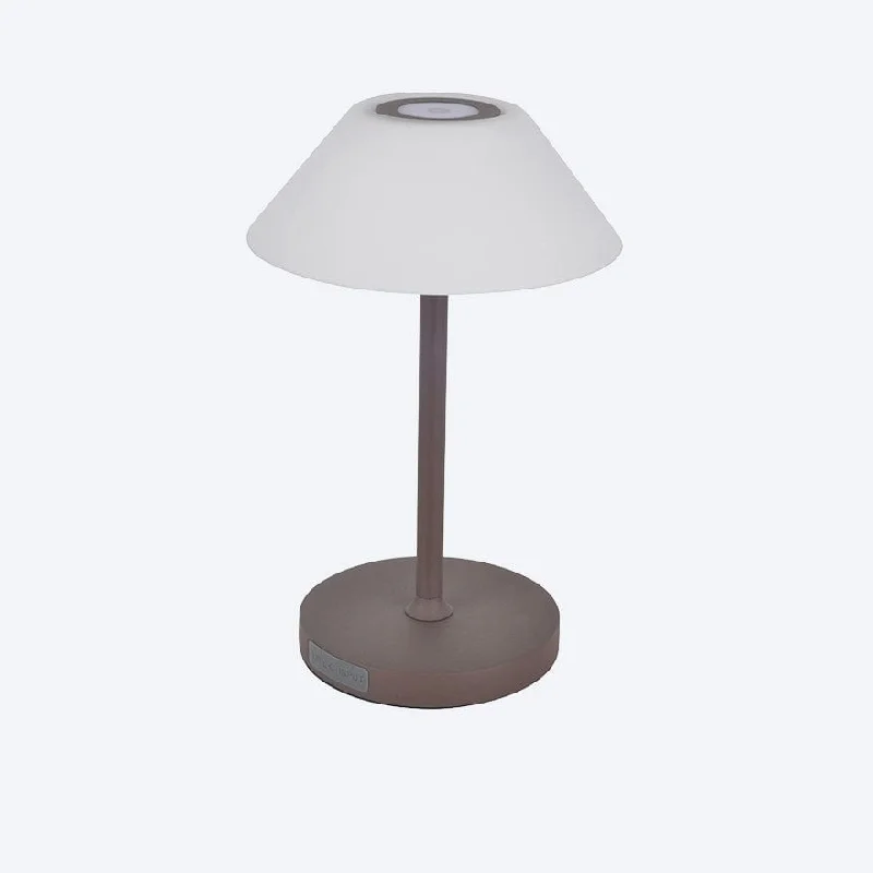 crystal table lamps with dazzling prisms for a glamorous effectcrystal table lamps with dazzling prisms for a glamorous effectLYGON LED TABLE LAMP RECHARGEABLE crystal table lamps with dazzling prisms for a glamorous effectcrystal table lamps with dazzling prisms for a glamorous effectLYGON LED TABLE LAMP RECHARGEABLE