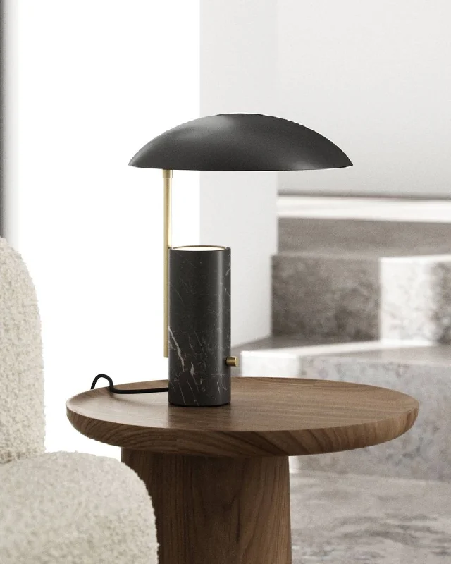 glass table lamps with a frosted surface for soft light diffusionglass table lamps with a frosted surface for soft light diffusionMademoiselles glass table lamps with a frosted surface for soft light diffusionglass table lamps with a frosted surface for soft light diffusionMademoiselles