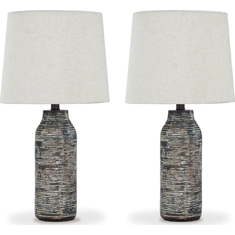 art deco table lamps with geometric shapes for a retro touchart deco table lamps with geometric shapes for a retro touchMahima Table Lamp (Pair) art deco table lamps with geometric shapes for a retro touchart deco table lamps with geometric shapes for a retro touchMahima Table Lamp (Pair)