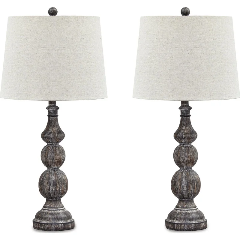 leather table lamps with a distressed texture for a rugged charmleather table lamps with a distressed texture for a rugged charmMair Table Lamp (Pair) leather table lamps with a distressed texture for a rugged charmleather table lamps with a distressed texture for a rugged charmMair Table Lamp (Pair)