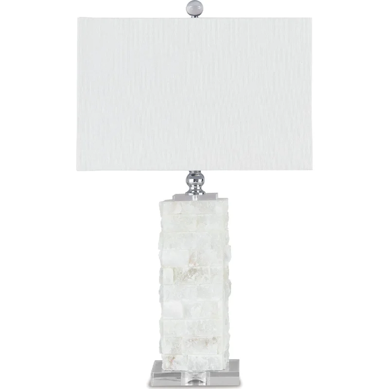 glass table lamps with a frosted surface for soft light diffusionglass table lamps with a frosted surface for soft light diffusionMalise Table Lamp (Single) glass table lamps with a frosted surface for soft light diffusionglass table lamps with a frosted surface for soft light diffusionMalise Table Lamp (Single)