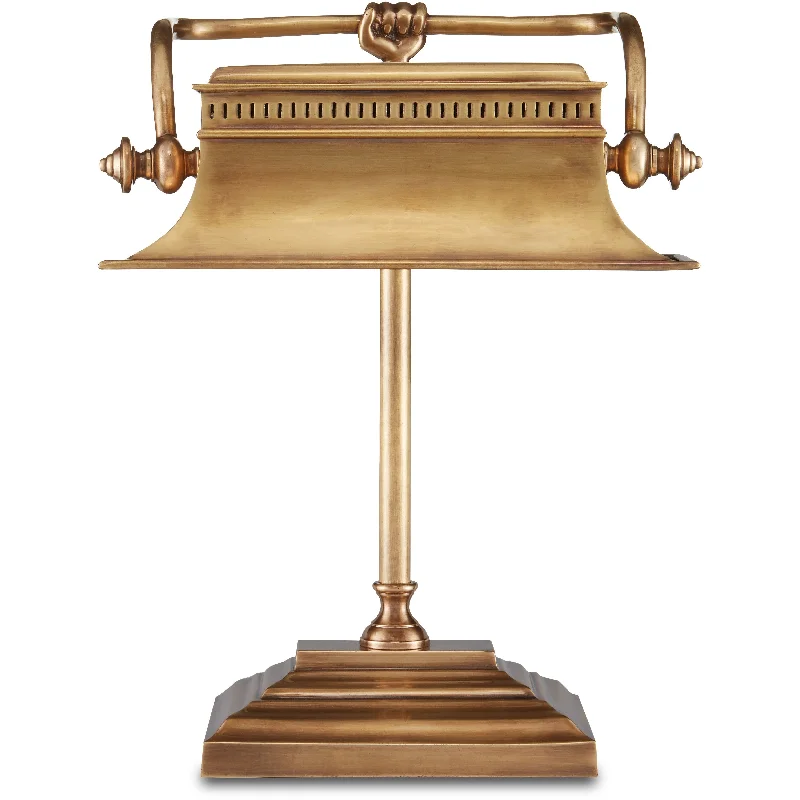 ceramic table lamps with hand painted designs for an artistic touchceramic table lamps with hand painted designs for an artistic touchMalvasia Brass Desk Lamp ceramic table lamps with hand painted designs for an artistic touchceramic table lamps with hand painted designs for an artistic touchMalvasia Brass Desk Lamp