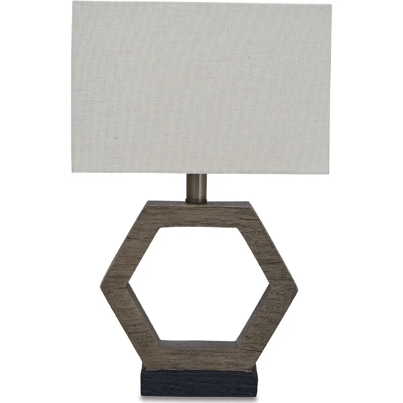 fabric table lamps with a linen shade for a relaxed and breathable lookfabric table lamps with a linen shade for a relaxed and breathable lookMarilu Table Lamp (Single) fabric table lamps with a linen shade for a relaxed and breathable lookfabric table lamps with a linen shade for a relaxed and breathable lookMarilu Table Lamp (Single)