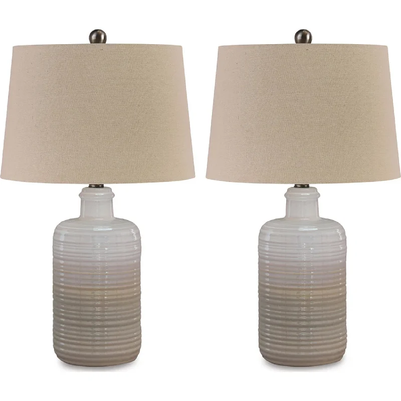 art deco table lamps with geometric shapes for a retro touchart deco table lamps with geometric shapes for a retro touchMarnina Table Lamp (Pair) art deco table lamps with geometric shapes for a retro touchart deco table lamps with geometric shapes for a retro touchMarnina Table Lamp (Pair)