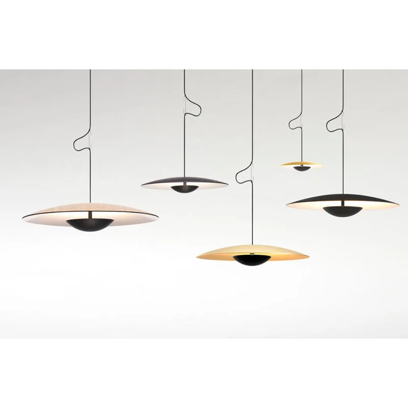Mid - Century Modern Ceiling Lights with Simple, Sleek LinesMid - Century Modern Ceiling Lights with Simple, Sleek LinesLED-Ginger 20-24V - Pendant Mid - Century Modern Ceiling Lights with Simple, Sleek LinesMid - Century Modern Ceiling Lights with Simple, Sleek LinesLED-Ginger 20-24V - Pendant