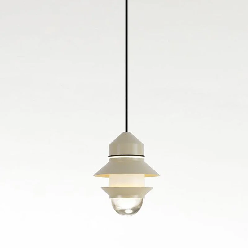 Scandinavian Style Ceiling Lights with Light Wood AccentsScandinavian Style Ceiling Lights with Light Wood AccentsSantorini Indoor - Pendant Scandinavian Style Ceiling Lights with Light Wood AccentsScandinavian Style Ceiling Lights with Light Wood AccentsSantorini Indoor - Pendant