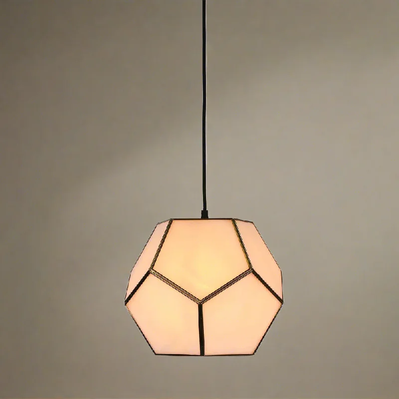 Mediterranean - Style Ceiling Lights with Terra - Cotta and Ceramic DetailsMediterranean - Style Ceiling Lights with Terra - Cotta and Ceramic DetailsMartina Pendant Mediterranean - Style Ceiling Lights with Terra - Cotta and Ceramic DetailsMediterranean - Style Ceiling Lights with Terra - Cotta and Ceramic DetailsMartina Pendant