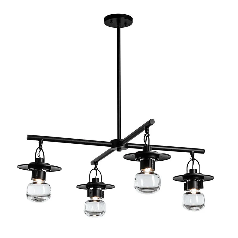 Gothic Ceiling Lights with Dark Metalwork and Pointed ArchesGothic Ceiling Lights with Dark Metalwork and Pointed ArchesMason Outdoor 4-Light Pendant Gothic Ceiling Lights with Dark Metalwork and Pointed ArchesGothic Ceiling Lights with Dark Metalwork and Pointed ArchesMason Outdoor 4-Light Pendant