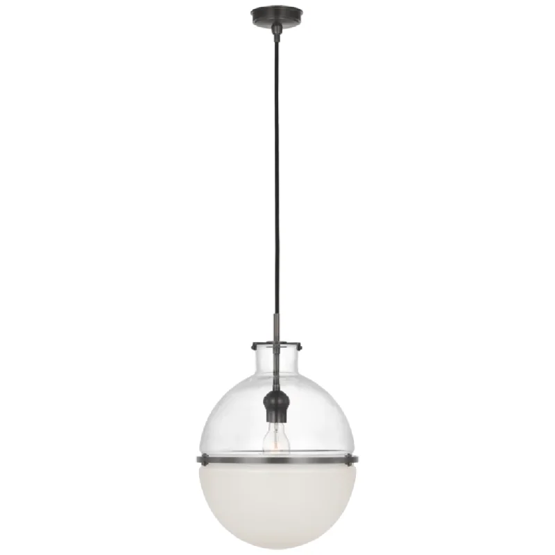Rustic Ceiling Lights with Reclaimed Wood and Distressed FinishesRustic Ceiling Lights with Reclaimed Wood and Distressed FinishesMaxey 14" Globe Pendant Rustic Ceiling Lights with Reclaimed Wood and Distressed FinishesRustic Ceiling Lights with Reclaimed Wood and Distressed FinishesMaxey 14" Globe Pendant