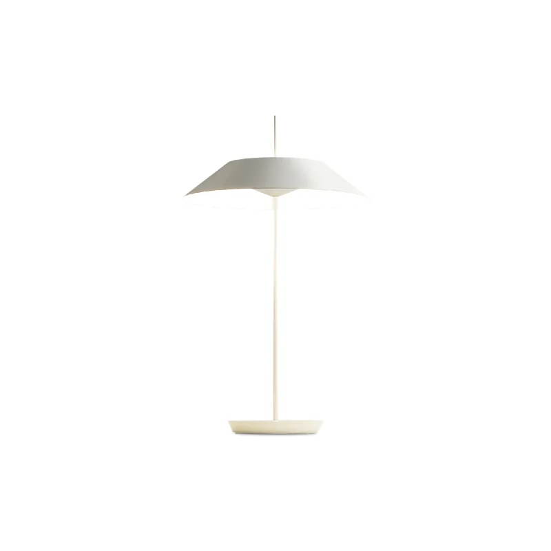 coastal style table lamps with nautical elements for beach housescoastal style table lamps with nautical elements for beach housesMayfair 5505 Table Lamp - Warm White coastal style table lamps with nautical elements for beach housescoastal style table lamps with nautical elements for beach housesMayfair 5505 Table Lamp - Warm White