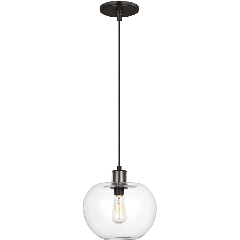Retro Ceiling Lights Inspired by the 1950s and 1960s DesignRetro Ceiling Lights Inspired by the 1950s and 1960s DesignMela Pendant Retro Ceiling Lights Inspired by the 1950s and 1960s DesignRetro Ceiling Lights Inspired by the 1950s and 1960s DesignMela Pendant