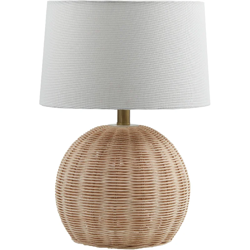 bohemian table lamps with colorful patterns for eclectic bedroomsbohemian table lamps with colorful patterns for eclectic bedroomsMelange Table Lamp bohemian table lamps with colorful patterns for eclectic bedroomsbohemian table lamps with colorful patterns for eclectic bedroomsMelange Table Lamp