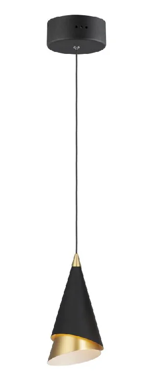 Moroccan Ceiling Lights with Colorful Stained Glass and Geometric CarvingsMoroccan Ceiling Lights with Colorful Stained Glass and Geometric CarvingsMermaid-Mini Pendant Moroccan Ceiling Lights with Colorful Stained Glass and Geometric CarvingsMoroccan Ceiling Lights with Colorful Stained Glass and Geometric CarvingsMermaid-Mini Pendant