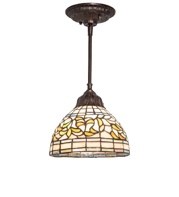 Glass Ceiling Lights with Frosted, Colored, or Etched GlassGlass Ceiling Lights with Frosted, Colored, or Etched GlassOne Light Mini Pendant Glass Ceiling Lights with Frosted, Colored, or Etched GlassGlass Ceiling Lights with Frosted, Colored, or Etched GlassOne Light Mini Pendant