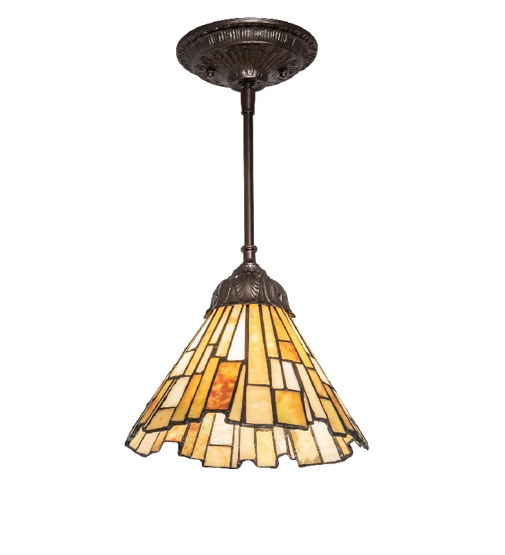 Bohemian Ceiling Lights with Beads, Tassels, and Colorful GlassBohemian Ceiling Lights with Beads, Tassels, and Colorful GlassOne Light Mini Pendant Bohemian Ceiling Lights with Beads, Tassels, and Colorful GlassBohemian Ceiling Lights with Beads, Tassels, and Colorful GlassOne Light Mini Pendant