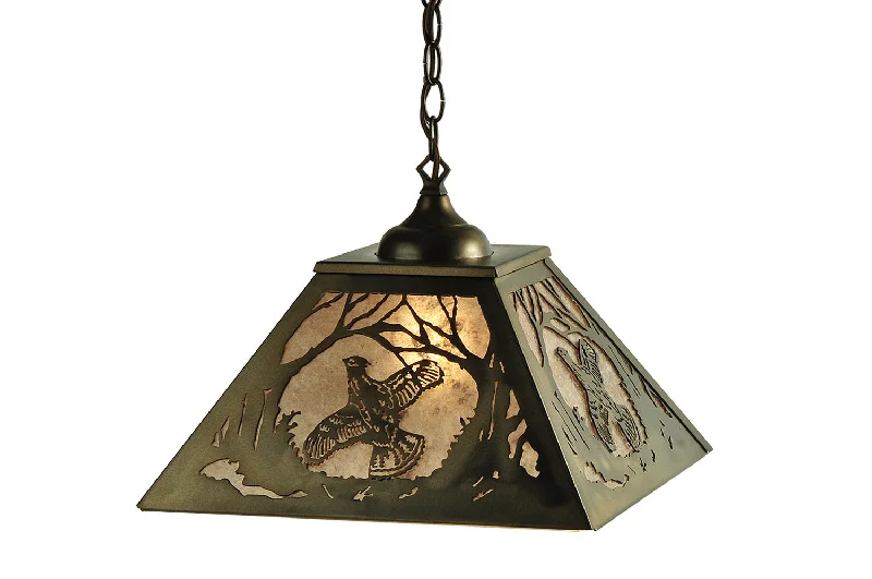 Industrial Style Ceiling Lights with Exposed Bulbs and Metal CagesIndustrial Style Ceiling Lights with Exposed Bulbs and Metal CagesTwo Light Pendant Industrial Style Ceiling Lights with Exposed Bulbs and Metal CagesIndustrial Style Ceiling Lights with Exposed Bulbs and Metal CagesTwo Light Pendant