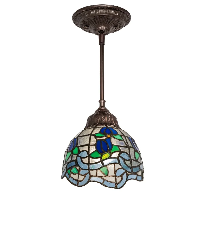 Gothic Ceiling Lights with Dark Metalwork and Pointed ArchesGothic Ceiling Lights with Dark Metalwork and Pointed ArchesOne Light Mini Pendant Gothic Ceiling Lights with Dark Metalwork and Pointed ArchesGothic Ceiling Lights with Dark Metalwork and Pointed ArchesOne Light Mini Pendant